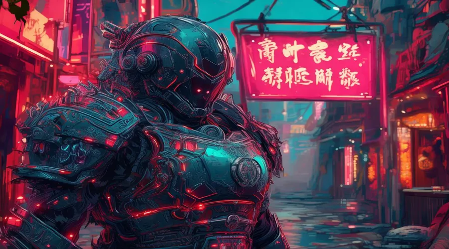 2025.9.2意乐捕鱼礼包码大放送，珍稀道具等你拿