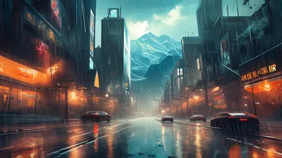 9月1日专属！意乐捕鱼兑换码福利速领